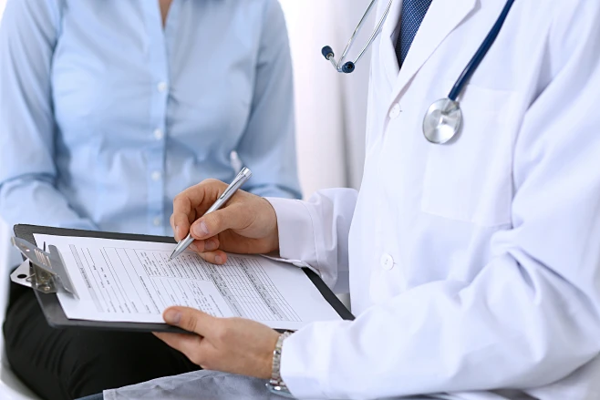 貴陽市7間親子鑒定的中心列表（附2025年機構推薦名單）(圖1)