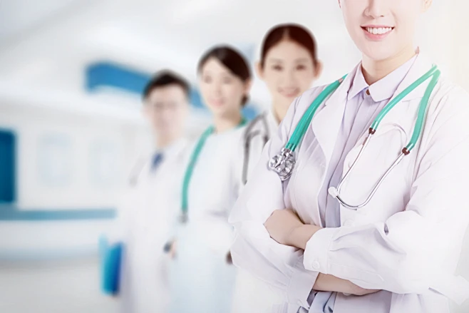 周口淮陽(yáng)區(qū)本地可以做親子鑒定的機(jī)構(gòu)一覽(附2025年正規(guī)中心名單)(圖1)