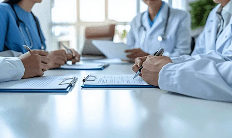 衡陽市石鼓區能做親子鑒定的機構合集（附2025年鑒定辦理攻略）(圖2)