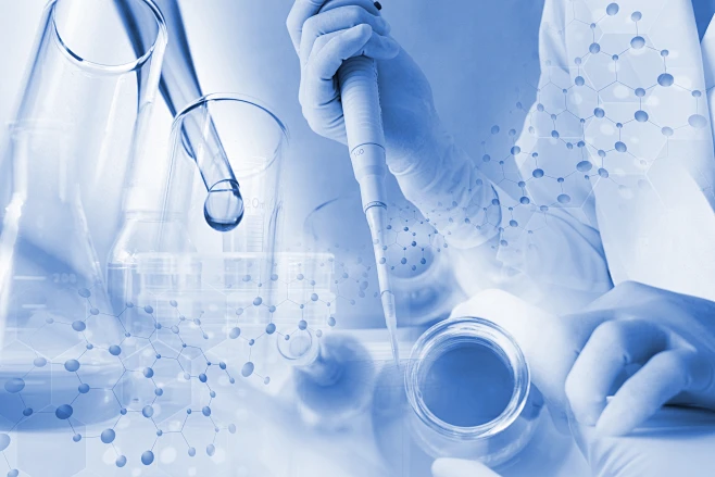 揚州熱門可以做親子鑒定中心地址公開（附2025年鑒定攻略）(圖2)