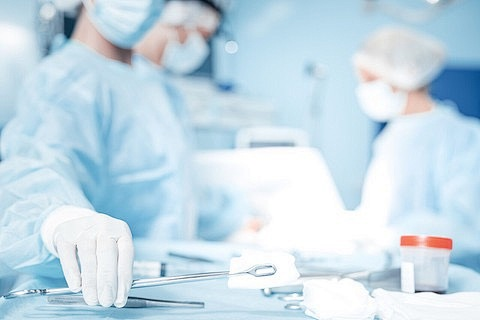 河池本地可以做親子鑒定的機構收錄（附2025年中心合集）(圖3)