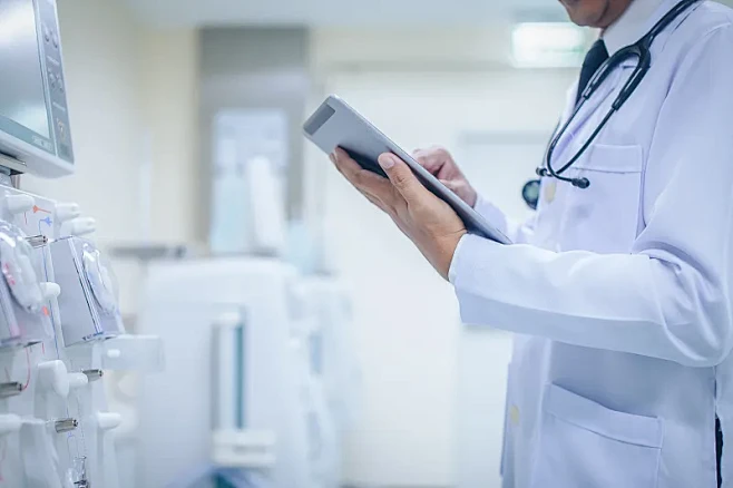 平利當(dāng)?shù)乜梢宰鲇H子鑒定中心合集(附2025年鑒定機構(gòu)整理)(圖3)