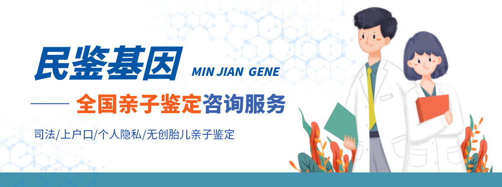 圖怪獸_未命名 (50).png