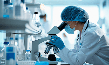 平利當(dāng)?shù)乜梢宰鲇H子鑒定中心合集(附2025年鑒定機構(gòu)整理)(圖2)