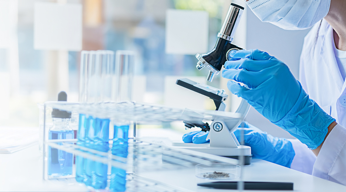 連云港市14間親子鑒定中心推薦（附2025年鑒定機構地址匯總）(圖1)