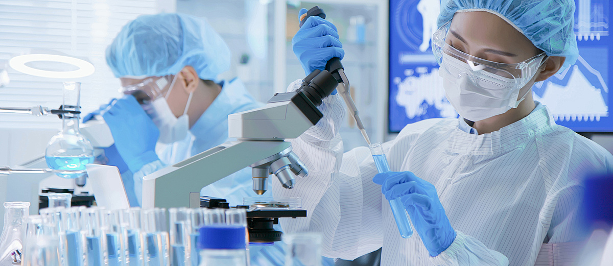 正規！株洲市天元區12家權威親子鑒定機構名單盤點（附2025年正規機構匯總）(圖2)