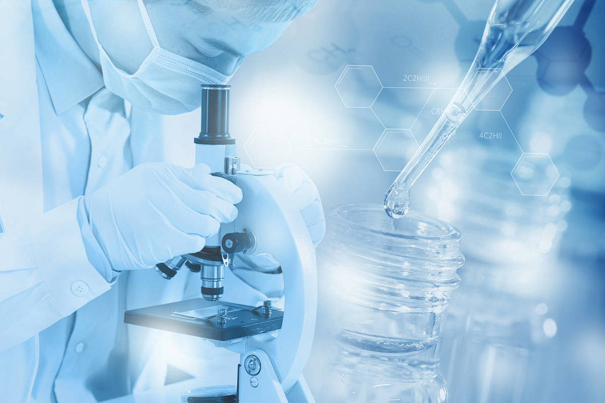 寧晉縣當地精選可以做親子鑒定中心地址公開（附2025年鑒定機構地址匯總）(圖3)