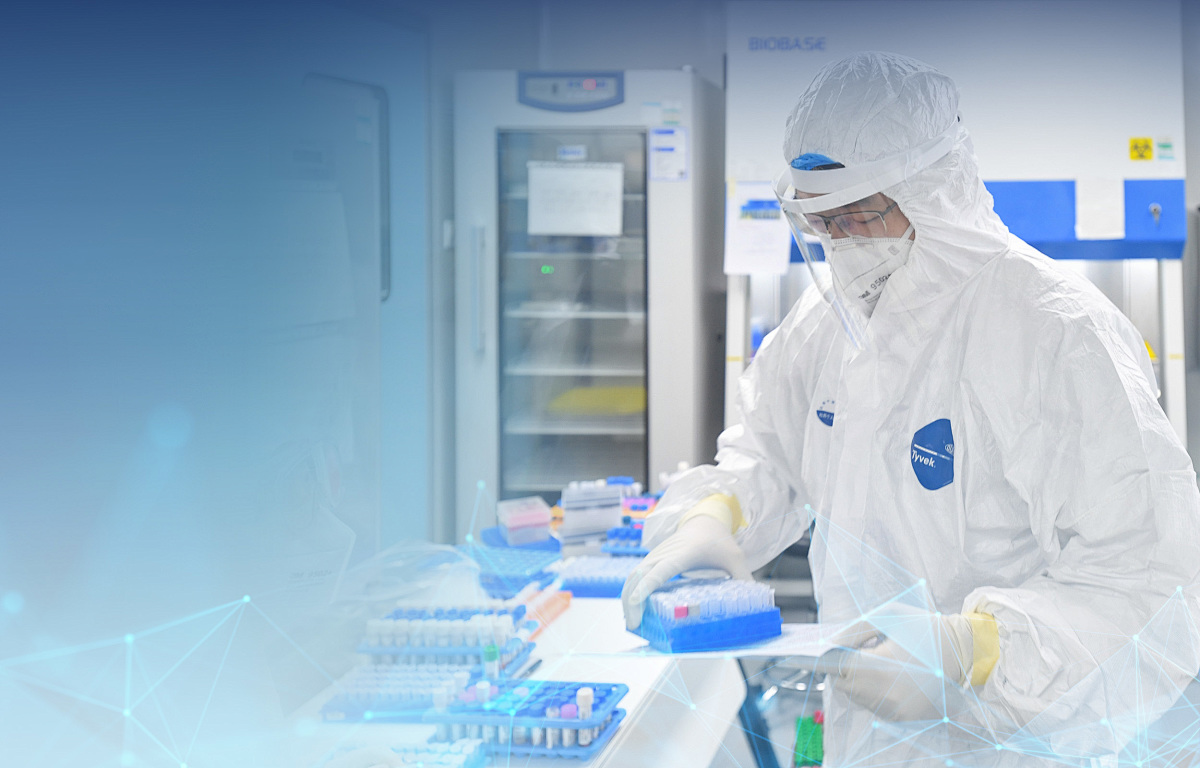 福州正規(guī)7家親子鑒定中心總覽（2025年鑒定機(jī)構(gòu)名單完整版）(圖3)