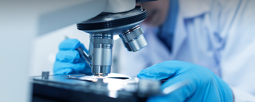 益陽市赫山區(qū)本地專業(yè)親子鑒定的機構地址（附2025年鑒定中心地址）(圖2)