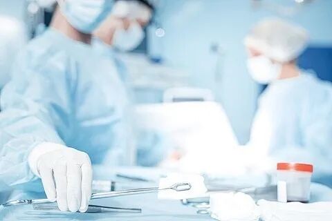 許昌市禹州正規可以做親子鑒定的中心匯總（附鑒定中心地址整理）