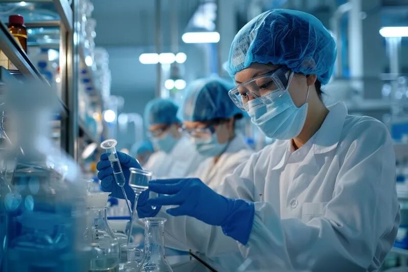 許昌市禹州正規可以做親子鑒定的中心匯總（附鑒定中心地址整理）