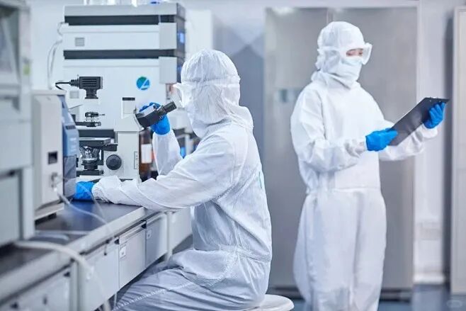 正規！三門峽市義馬10家權威親子鑒定中心列表（附親子鑒定機構地址）