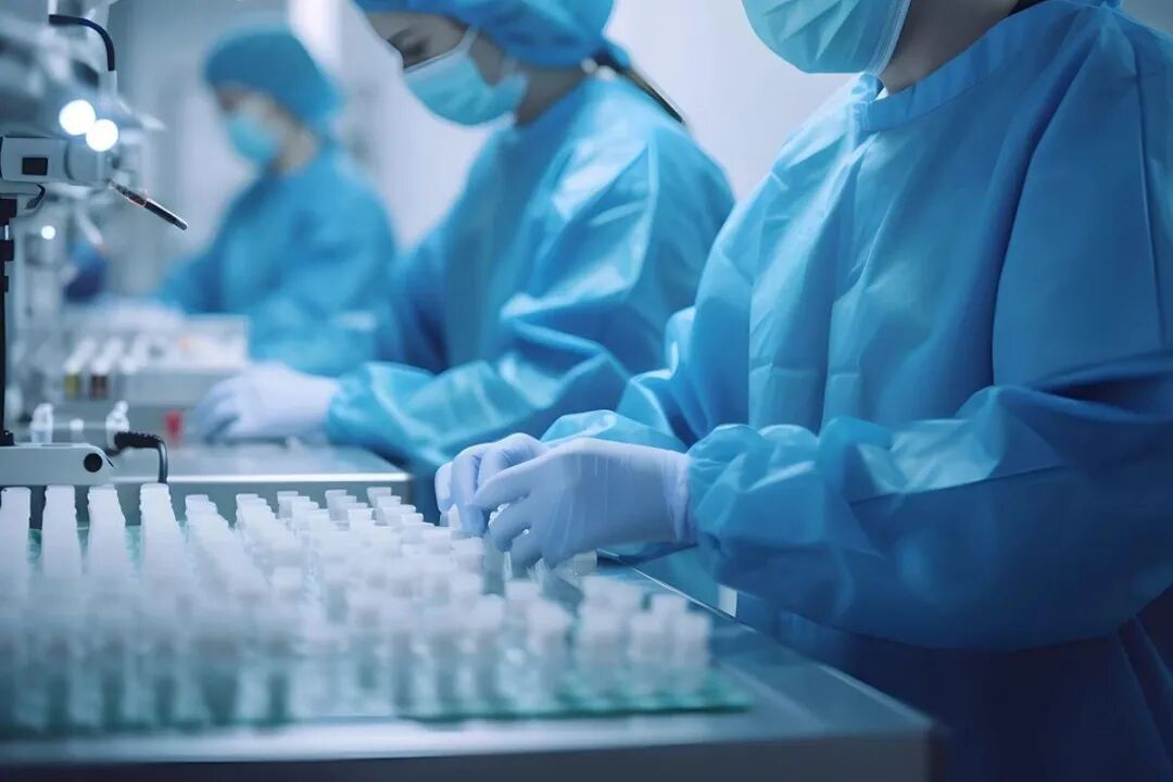 正規！靈寶11家權威親子鑒定機構名單（附2025年鑒定中心地址）