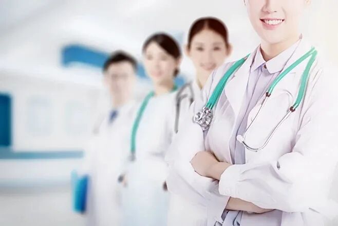 最全！儀征10家正規親子鑒定的中心總覽(附2025年鑒定中心地址一覽)