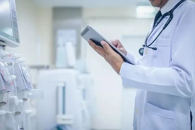 合法！江陰7家正規(guī)親子鑒定的中心總覽（附親子鑒定機構(gòu)地址）