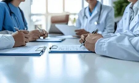 徐州市新沂9家親子鑒定辦理正規(guī)機(jī)構(gòu)一覽（附2025年鑒定機(jī)構(gòu)一覽表）