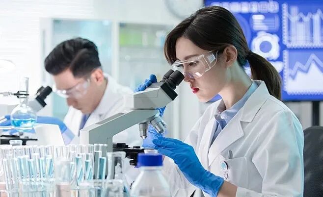 合法！遵義市赤水12家正規親子鑒定的中心總覽（附2025年鑒定機構一覽表）