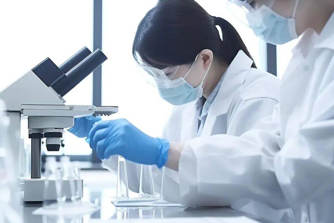 麗水市龍泉當地專業親子鑒定的機構合集（附2025年中心地址）