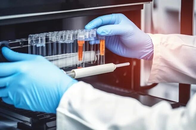 永康本地精選親子鑒定的中心列表(附2025年機(jī)構(gòu)盤點(diǎn))