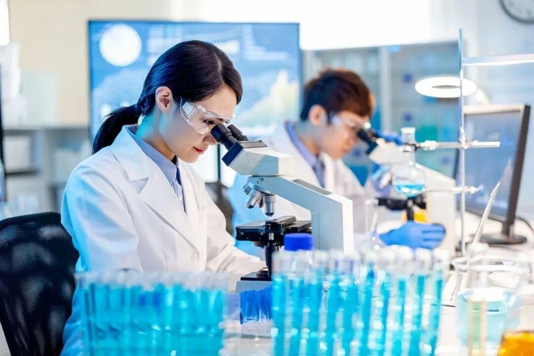 清遠英德揭秘可以做親子鑒定的機構列表（附2025年鑒定機構匯總）