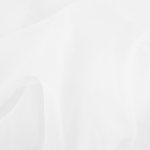 【科普】牡丹江乳腺癌靶向藥檢測在哪里做