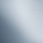 柳州PD-L1檢測去哪做多少錢