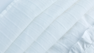 麗江T790M突變檢測機構有哪些