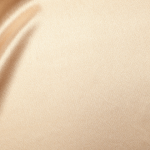 汕頭肺癌多基因檢測去哪做、有哪些靶點、多少錢