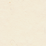 大理BRCA基因檢測去哪做多少錢