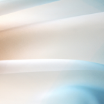 【指南】安康做靶向藥基因檢測去哪