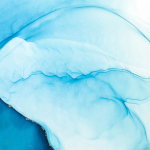 安陽ALK基因檢測費用多少錢、去哪做、有哪些機構