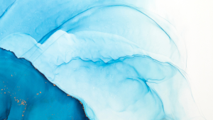 【必看】興安盟ctDNA檢測多少錢以及在哪里做