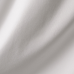 大慶地中海貧血篩查去哪做多少錢有哪些機構(gòu)