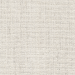 玉溪乳腺癌基因檢測去哪做多少錢