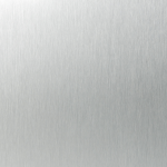 【指南】雙鴨山T790M突變檢測在哪里做