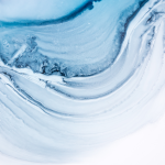 【熱門】郴州MSI檢測(cè)在哪里做及費(fèi)用多少錢