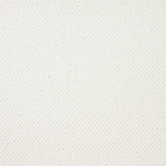 益陽做ALK融合檢測的3家機構怎么選