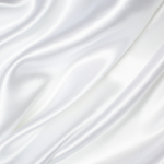 平頂山地中海貧血產(chǎn)前檢測(cè)去哪做多少錢有哪些機(jī)構(gòu)