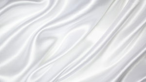 營口EGFR突變檢測在哪里做及費用多少錢