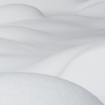 合肥KRAS基因檢測去哪做、多少錢、有哪些機構(gòu)