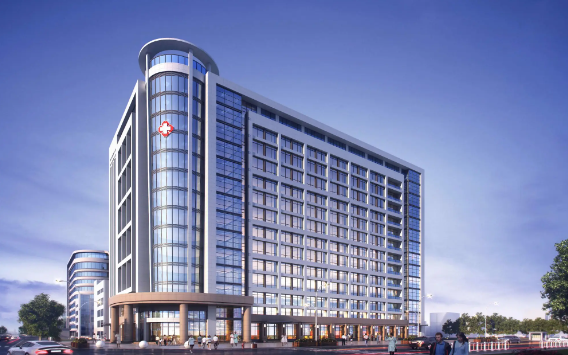 蘇州治療魚鱗病醫院