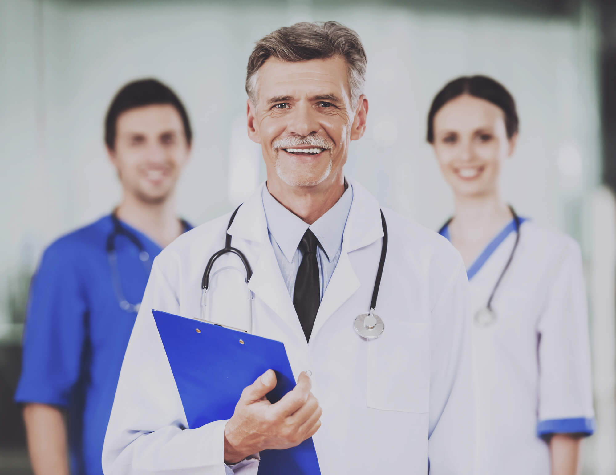 泰國試管嬰兒、第三代泰國試管嬰兒技術