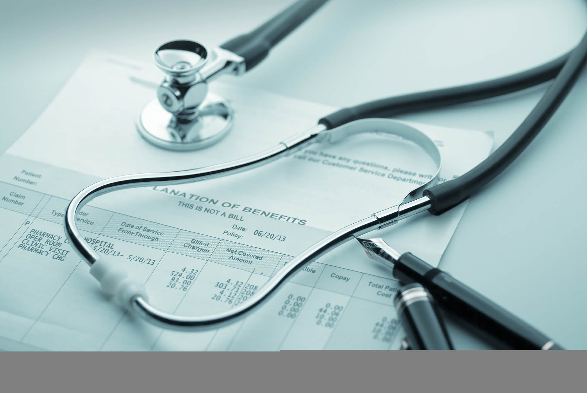 泰國三代試管嬰兒