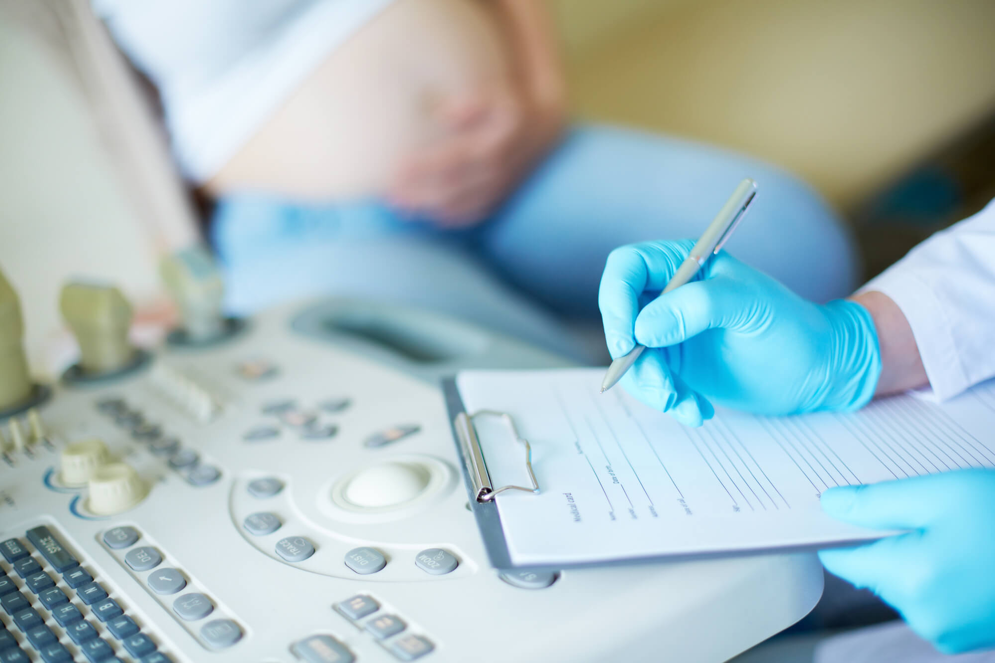 泰國(guó)試管嬰兒多少錢