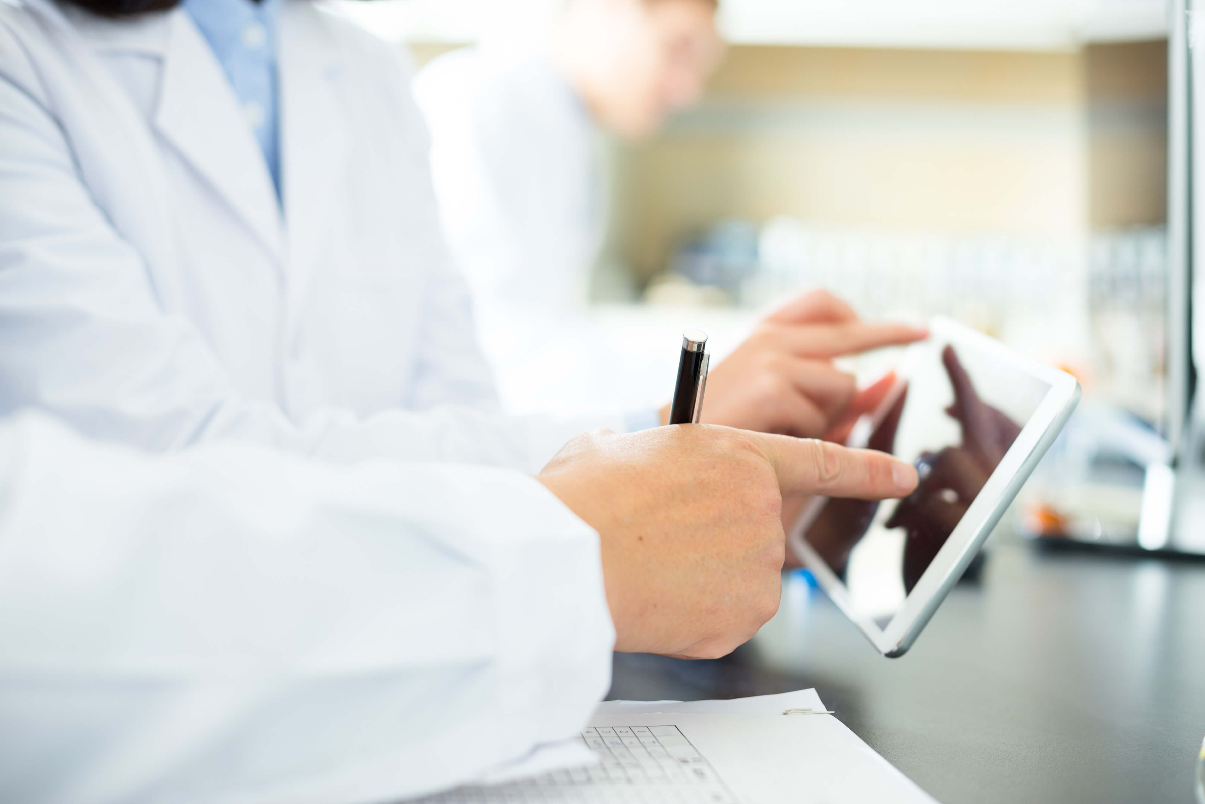 泰國第三代試管嬰兒