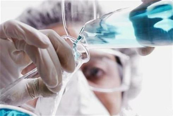 泰國(guó)三代試管嬰兒