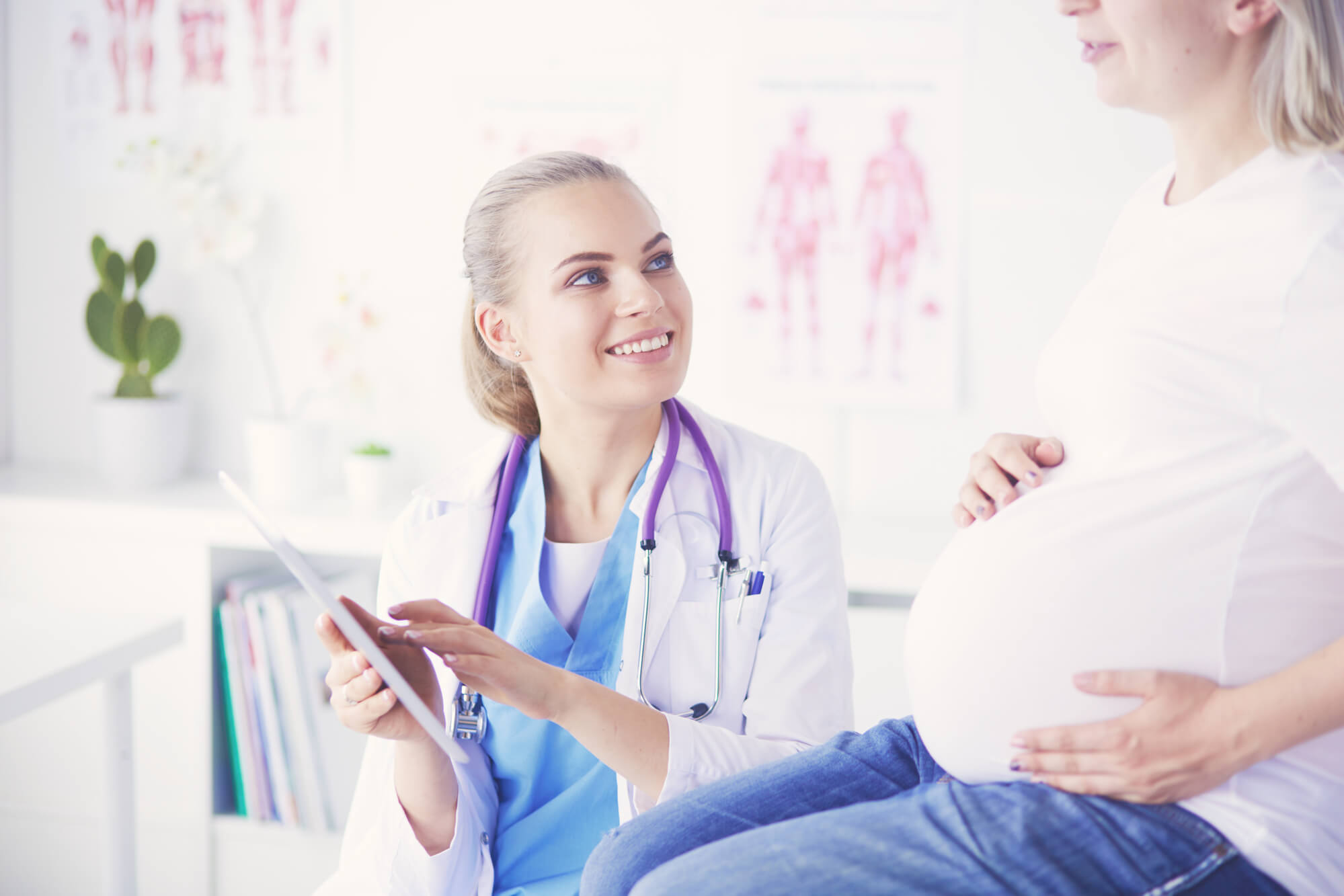 泰國試管嬰兒費用、流程