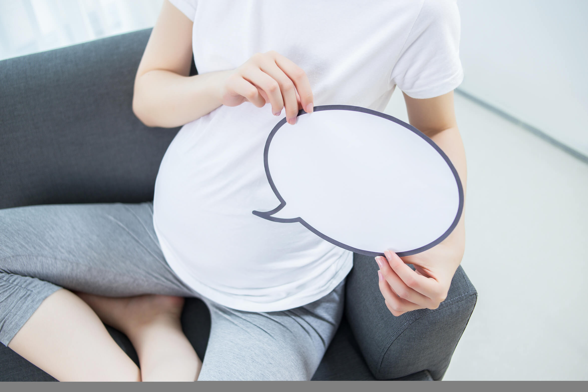 高齡泰國第三代試管嬰兒、國第三代試管嬰兒的成功率