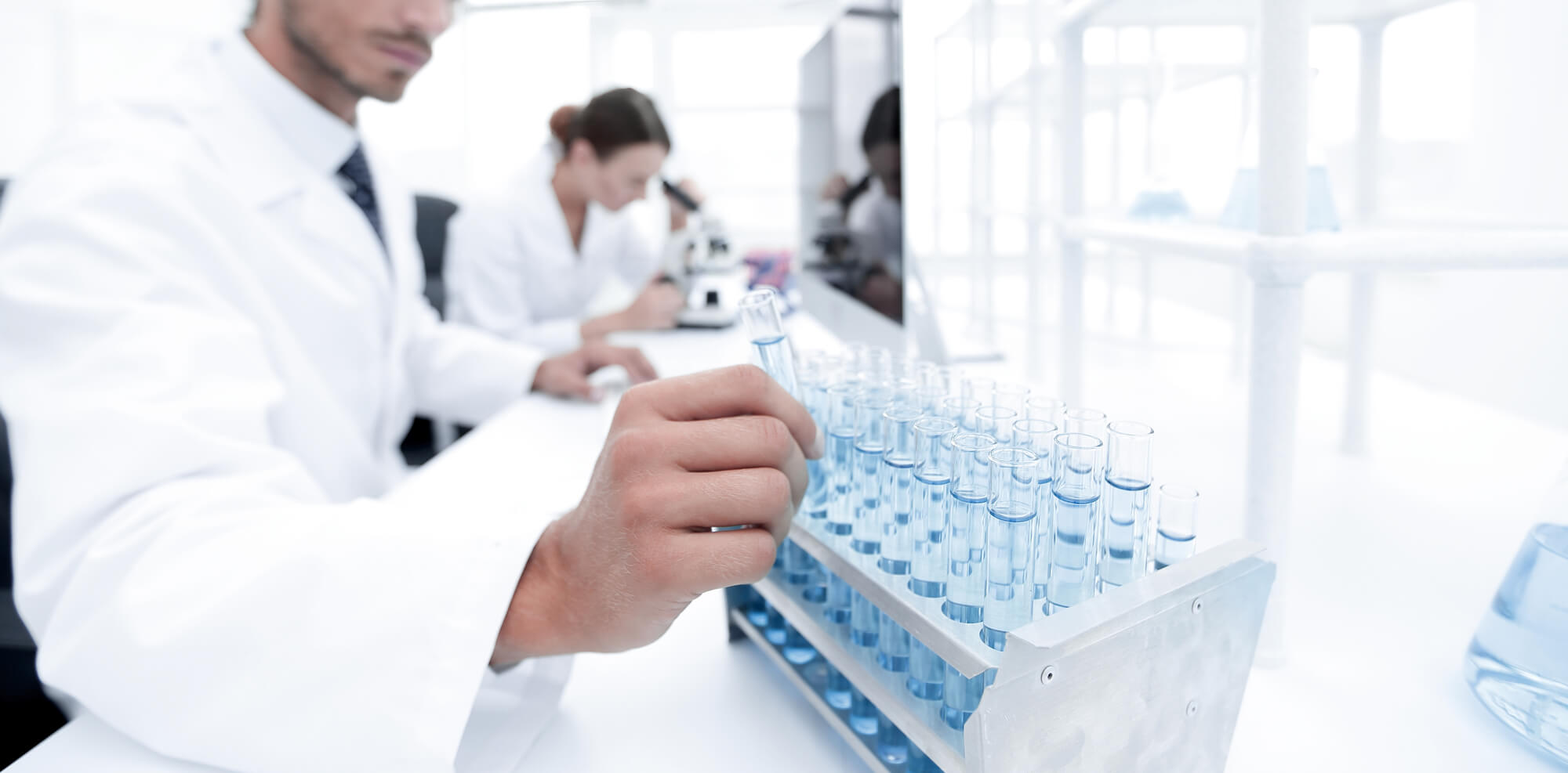 泰國試管嬰兒費用、泰國試管嬰兒多少錢、泰國試管嬰兒消費明細