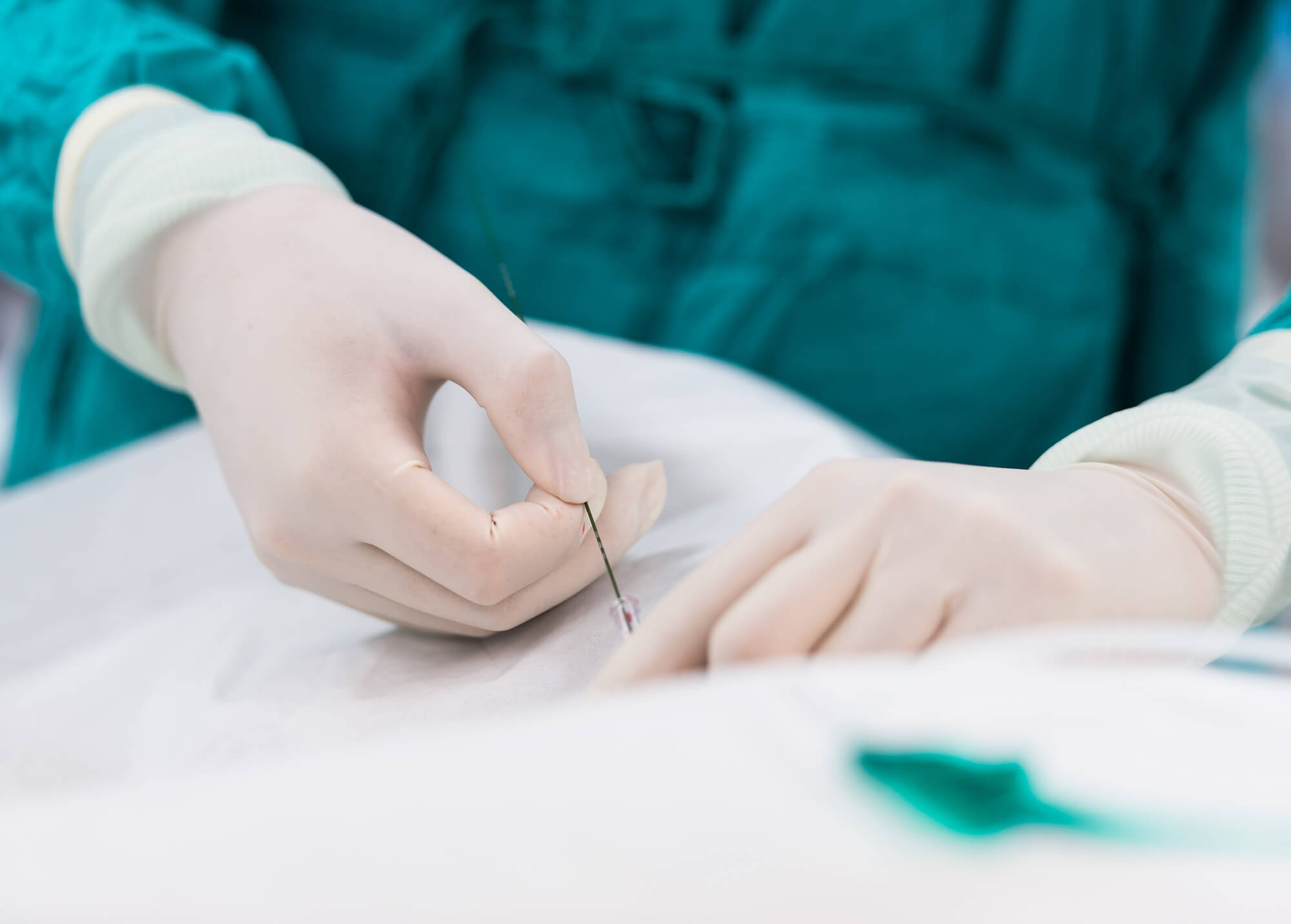 泰國(guó)三代試管嬰兒、泰國(guó)三代試管嬰兒多少錢(qián)